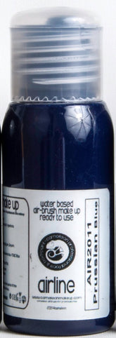 Cameleon Airline - Prussian (Dark Blue) 50ml